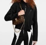 Louis Vuitton Pochette Metis East West M46279 - Image 2