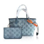 Louis Vuitton LV Neverfull Bag