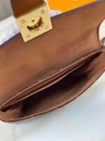 Louis Vuitton Locky BB M44654 - Image 2