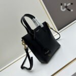 SAINT LAURENT YSL PARIS - Image 2