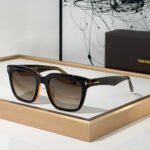 Tom Ford Outdoor UV Protection Sunglasses Top quality - Image 3