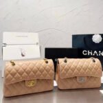 Chanel   CF Bag Small 23CM - Image 9