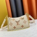 Louis Vuitton LV Easy Pouch Bag - Image 10