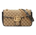 Gucci GG Marmont Small