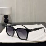 DOLCE & GABBAN DG  Uv Protection  Sunglasses Top quality - Image 3