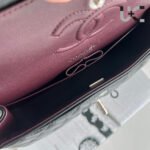 Chanel   CF Bag Small 23CM - Image 5