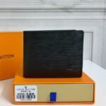 Louis Vuitton LV Multiple Wallet M60895 - Image 8