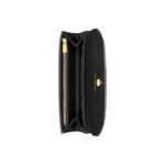 Dior 30 Montaigne Avenue Wallet - Image 2
