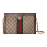 Gucci Ophdia Envelope Small Shoulder Bag