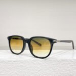 Dior All-in-one Leisure Acetate fibre sunglasses Top quality - Image 8