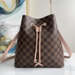 Louis Vuitton LV NéoNoé MM Monogram M44020 - Image 8