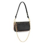 Louis Vuitton  LV Multi Pochette Accessoires M44813 - Image 12