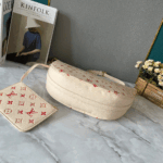 Louis Vuitton LV Loop Hobo bag - Image 7