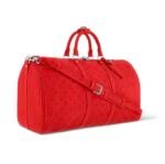 Louis Vuitton LV keepall 50 Bag M22570 - Image 8