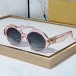 Loewe Outdoor Sun Protection Sunglasses  Top quality - Image 3