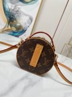 Louis Vuitton Boite Chapeau M44699 - Image 8