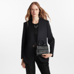 LV Cluny Mini Bag  M58928 Top quality - Image 2