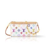 Louis Vuitton x Murakami  Pochette Accessoires