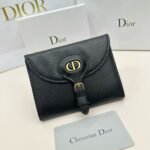 Dior Bobby Wallet - Image 4