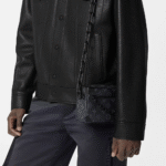 LV Mini Soft Trunk - Image 2