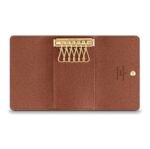 Louis Vuitton LV LV6 Key Case M62630 - Image 2