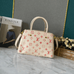 Louis Vuitton LV  Montaigne BB bags - Image 6