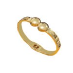 Louis Vuitton LV Bracelets