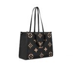 Louis Vuitton OnTheGo MM M45495 - Image 3