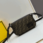 Fendi Simply  bags - Image 3