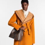 Louis Vuitton LV NéoNoé MM Monogram M44020 - Image 2