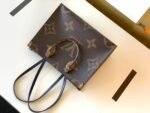 Louis Vuitton Onthego MM M45321 - Image 6