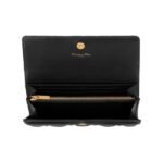 Dior Caro Long Wallet - Image 2