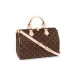 LV Speedy Bandoulie?re 30