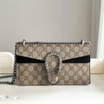 GUCCI Dionysus Shoulder Bag Small&Medium - Image 29