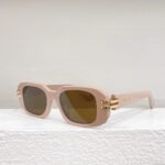 Dior Square Sunglasses Top Quality - Image 5
