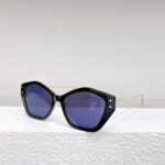 Dior Outdoor Casual Sunglasses Top Quality - Image 3