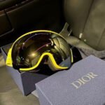 Dior Outdoor Ski Sunglasses Top Quality - Image 4