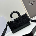 Dior Lady D-Sire bags - Image 5