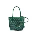 Goyard Anjou Mini Bag - Image 3