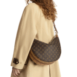 LV Loop Hobo - Image 4