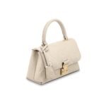 Louis Vuitton Madeleine BB M46008 - Image 3