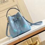 LV NéoNoé BB-Multiple collections - Image 3