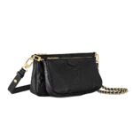 Louis Vuitton Multi Pochette Accessoires M80399 - Image 3