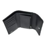 Chanel Hollow logo buckle wallet - Image 2