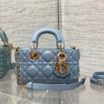 Dior Lady D-Joy Micro Bag - Image 7