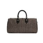 Goyard Boston 45 bag - Image 3