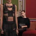 Dior Small CD Besace Bag - Image 2