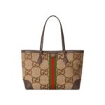 Gucci Tote Bag - Image 8