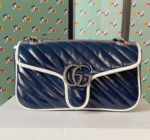 Gucci GG Marmont Mini&Small - Image 5