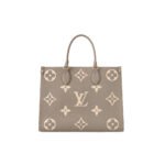 Louis Vuitton OnTheGo MM M45494